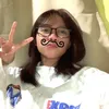ei.ssaaa