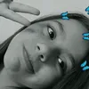 v4ne_anton010q