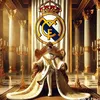 maurtada4