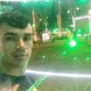 luisfernando59461