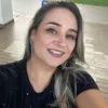 marymattos__