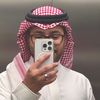 abdulrahman89gs
