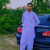 afnanafridi803