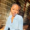 veeephiri
