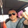 sasha_1984_1