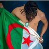 nasro_yy3
