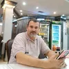 user1934685131371
