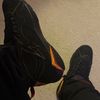 justjuice_34