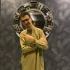 mustafa._.khan009