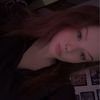 mariewilsonn91