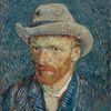 vangogh936