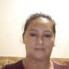 alcenirasouza176