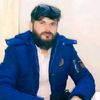 muhammadtariq8196