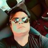 imran.hj.ismail