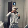 johnnyxsz_