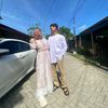 ismanto_sptr