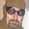 theonewhoknocks112