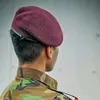 userz36fcfbgjf