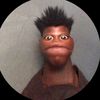 king_carteriv