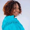 agarthamurudzwa_official