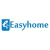 Easyhome UAE