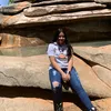 yasmimmtavares1