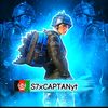 s7xcaptanyt