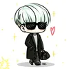 tuan300311