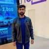 zeshanbhatti9062