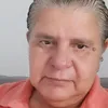 regiafarias161