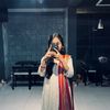 __ayesha__71