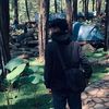 dtyaafebrian