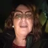 vivelavidaloca8