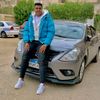 mohamedaymanalpop