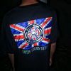 hps_akun0001