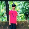 mobaroooooo