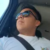jordanra95