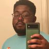 bigbobsburger