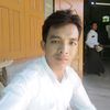 userhtetwaiaung44