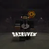 sairuvex