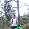 pedropablomartine74