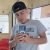 oseasdiaz271
