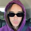 dean_maverick777