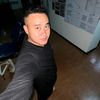 putra_oppram26