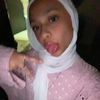 habibahadary