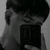 josuemccfly