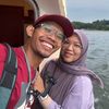 CEO OF RACUN TIKTOK