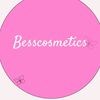 besscosmetics