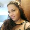 carolina_leon13