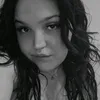 tamaraannaloro8493
